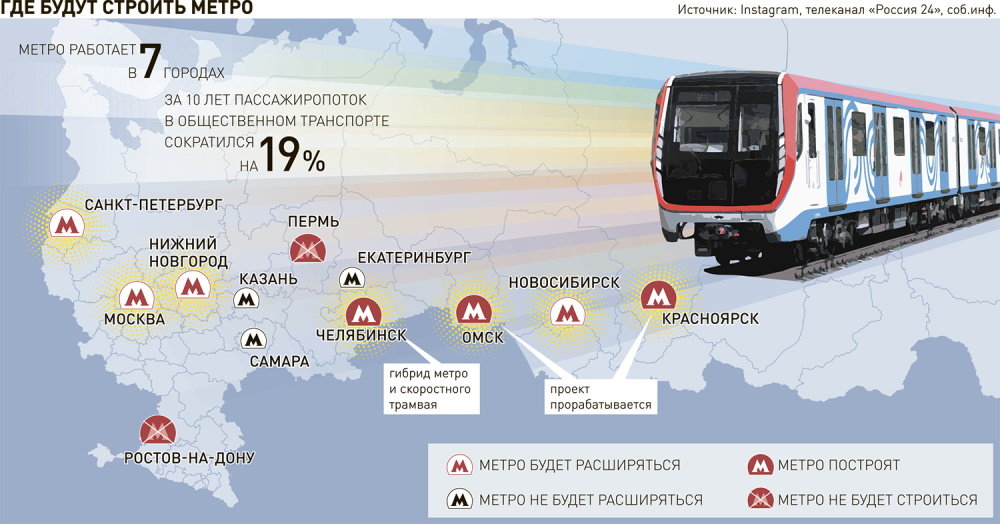 Сколько лет Евдокии Вороновой? Где живет?